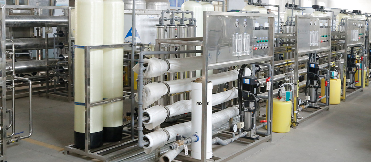 安丘翼鑫機(jī)械有限公司